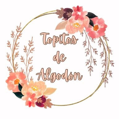 Topitosdealgodón